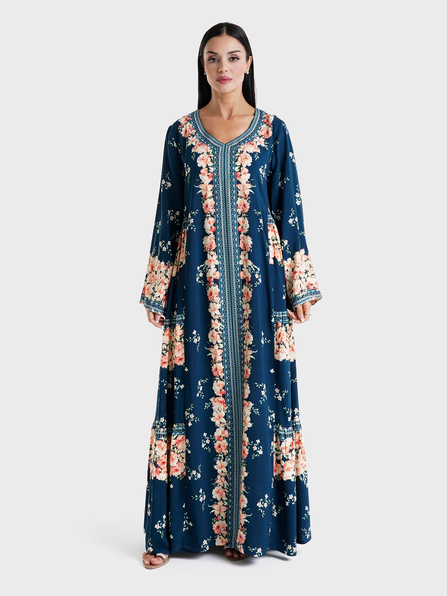NavyBlue 2
