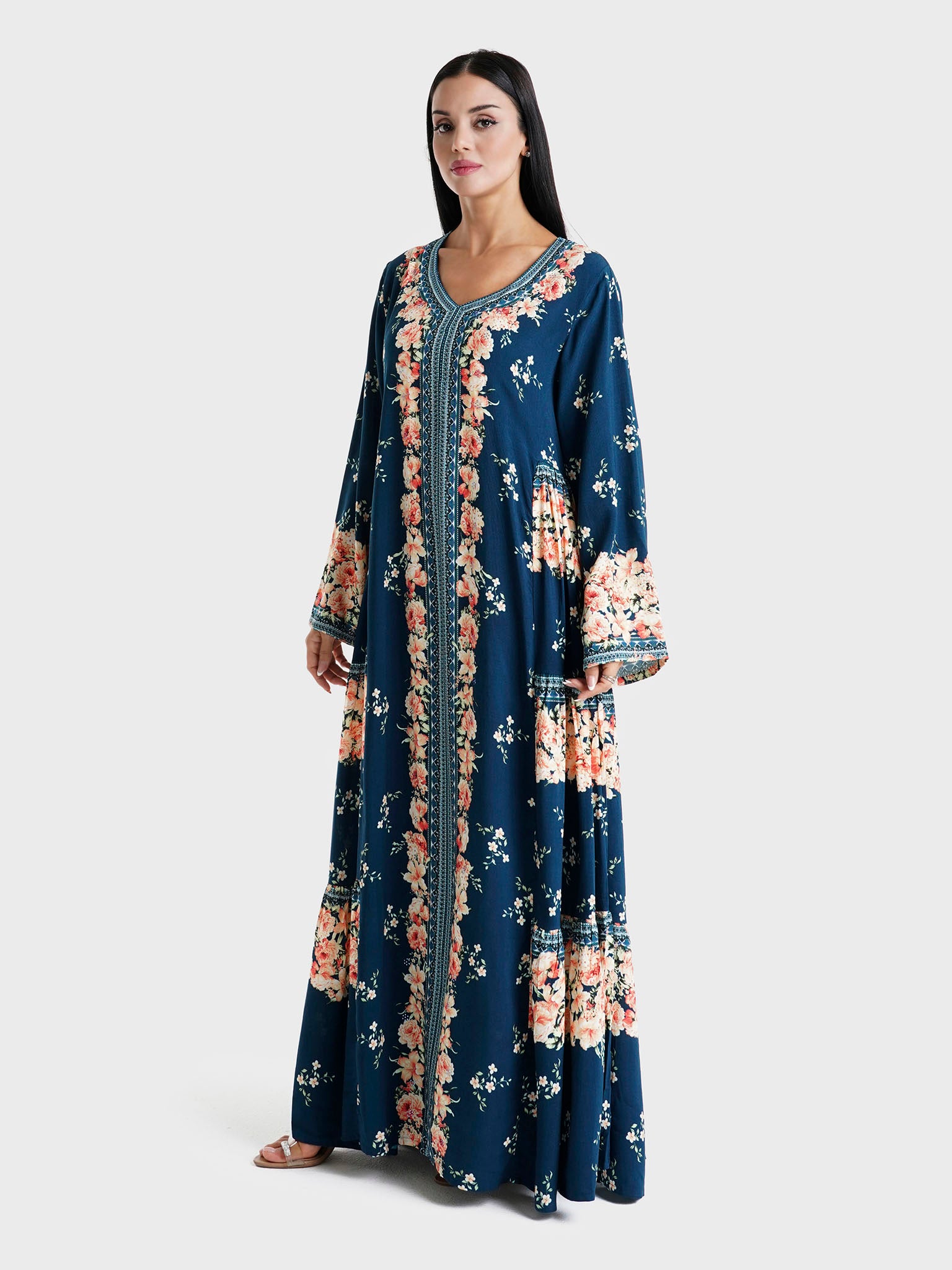 NavyBlue