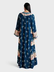 NavyBlue