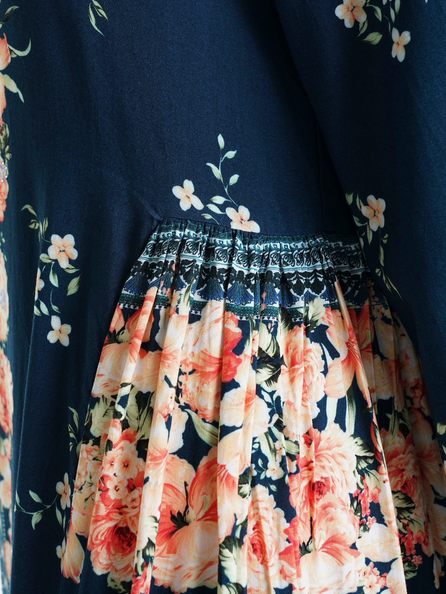 NavyBlue