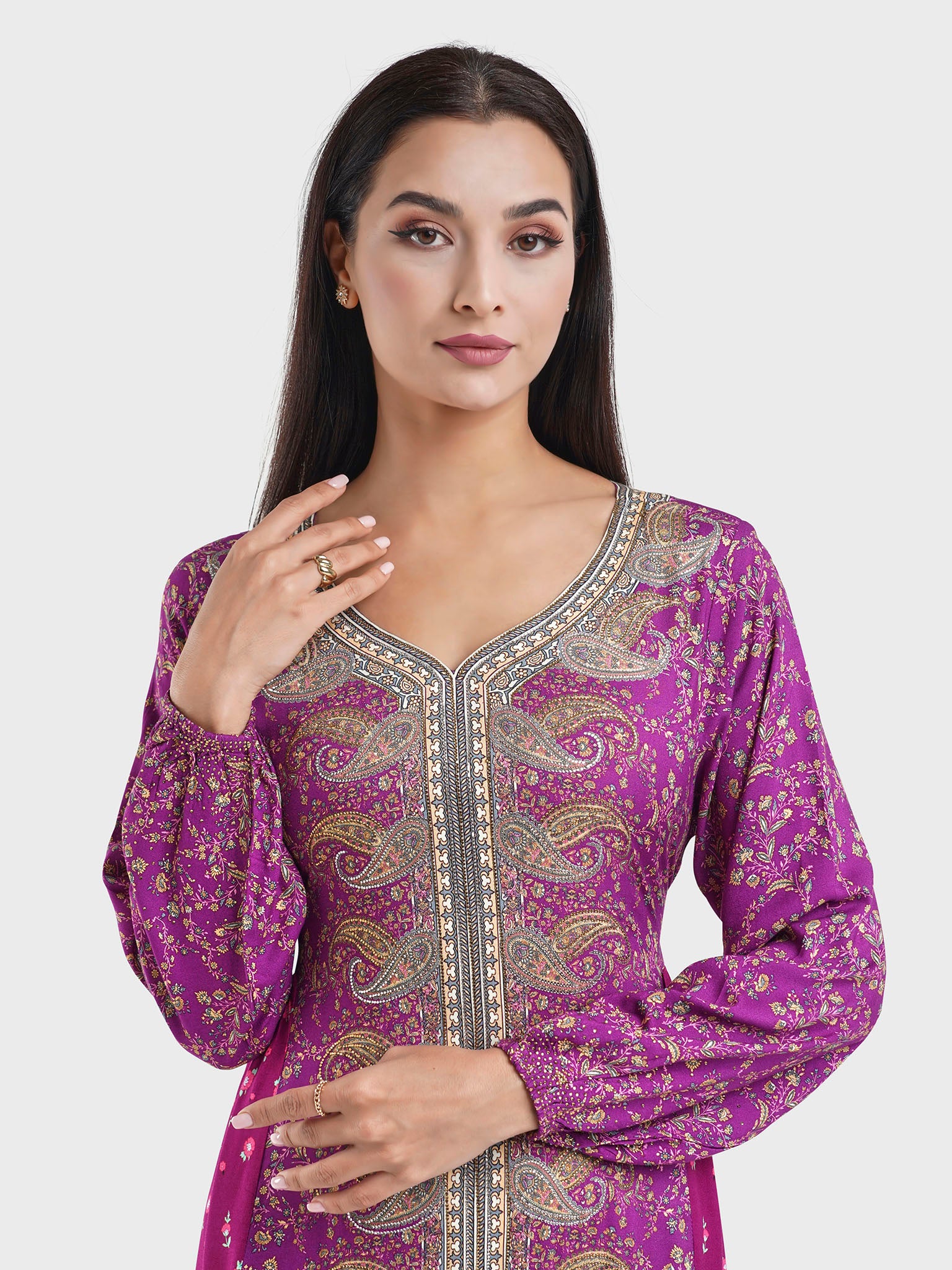 Purple 1