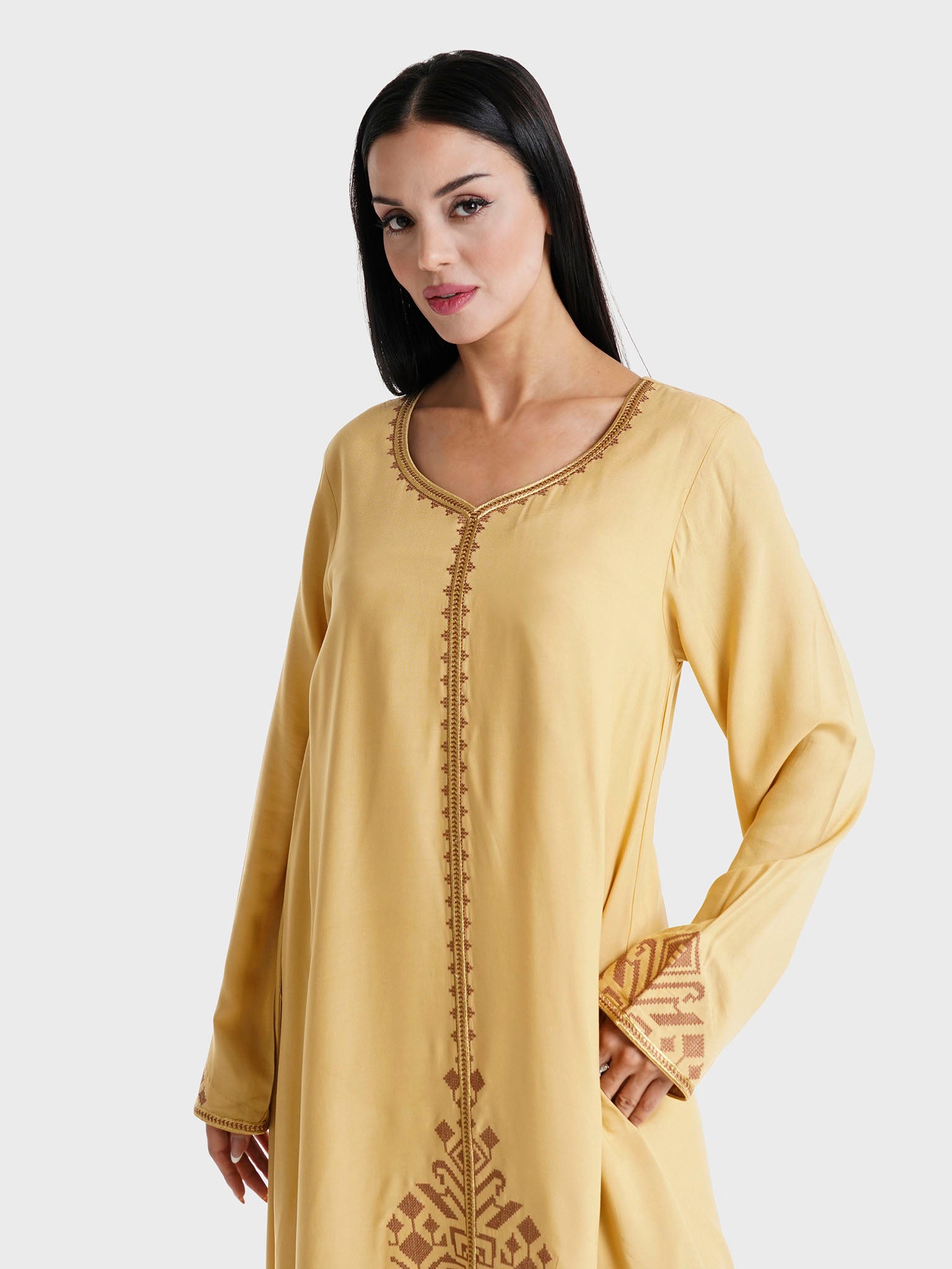 LightBrown 1