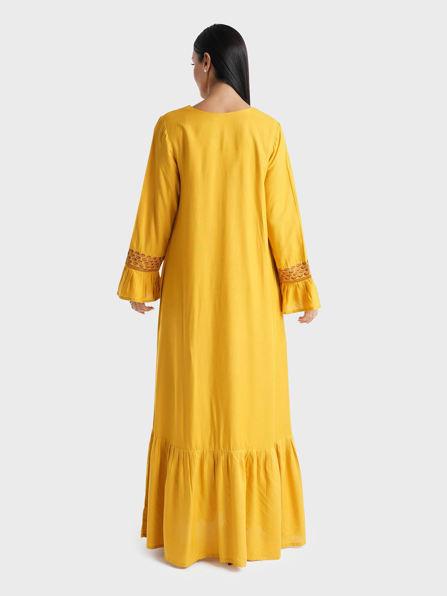 Mustard