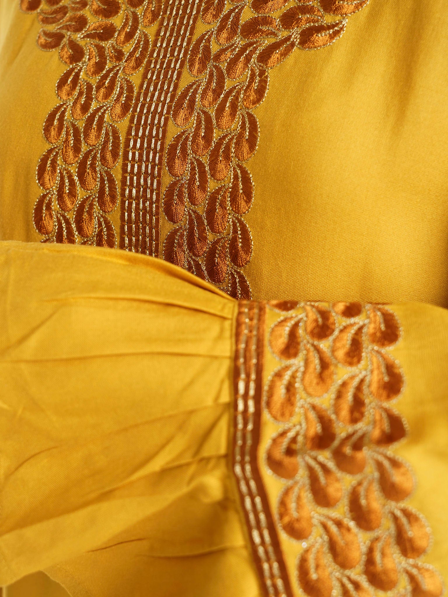 Mustard