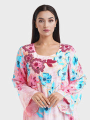 BabyPink 1