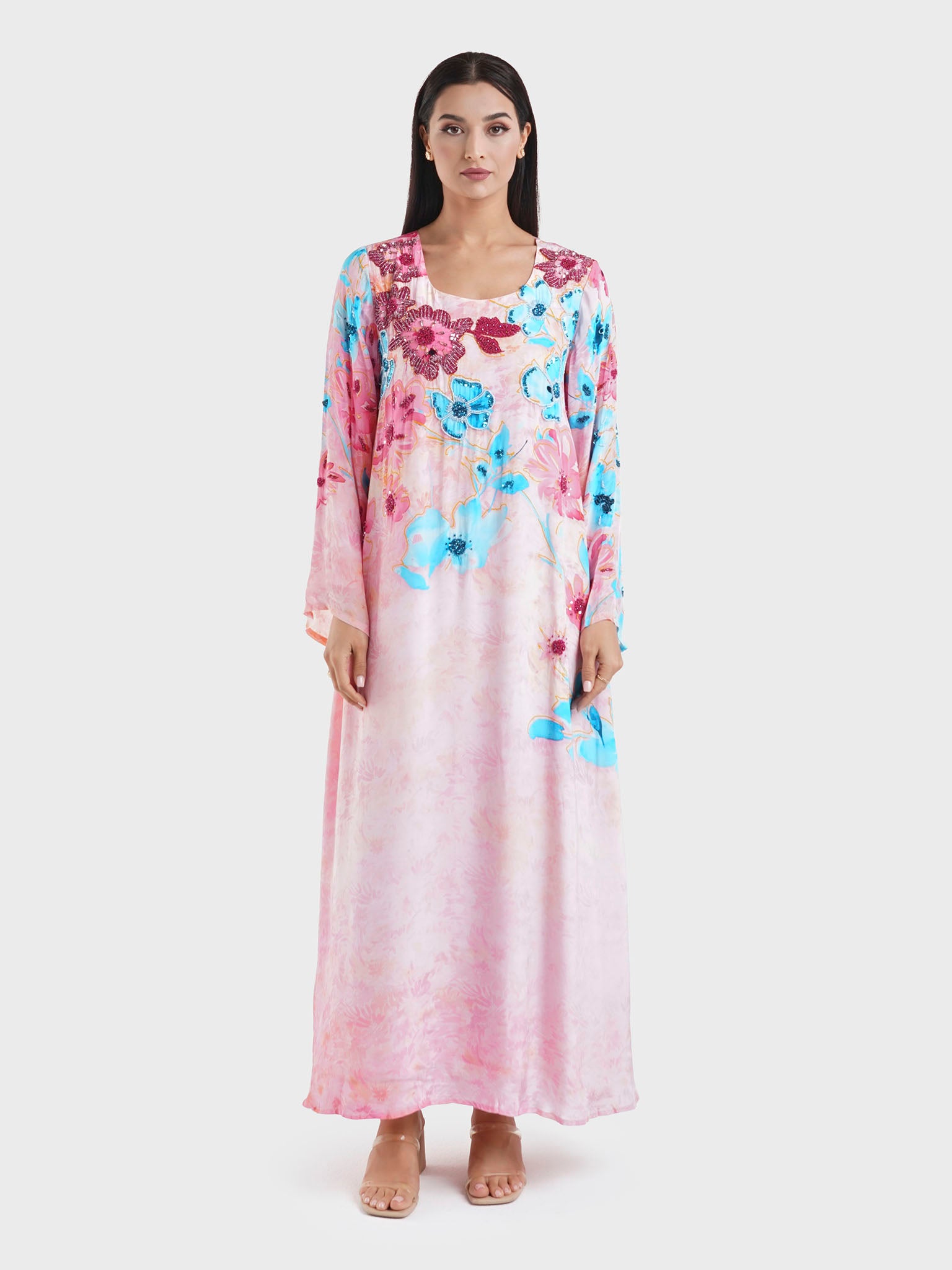 BabyPink 2