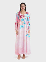 BabyPink 2