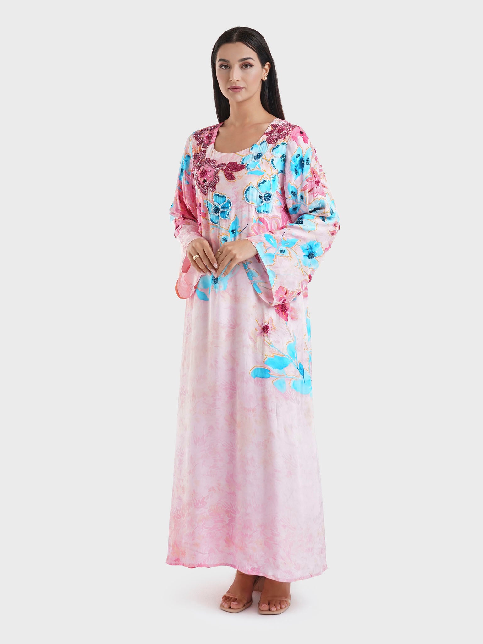 BabyPink