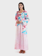 BabyPink