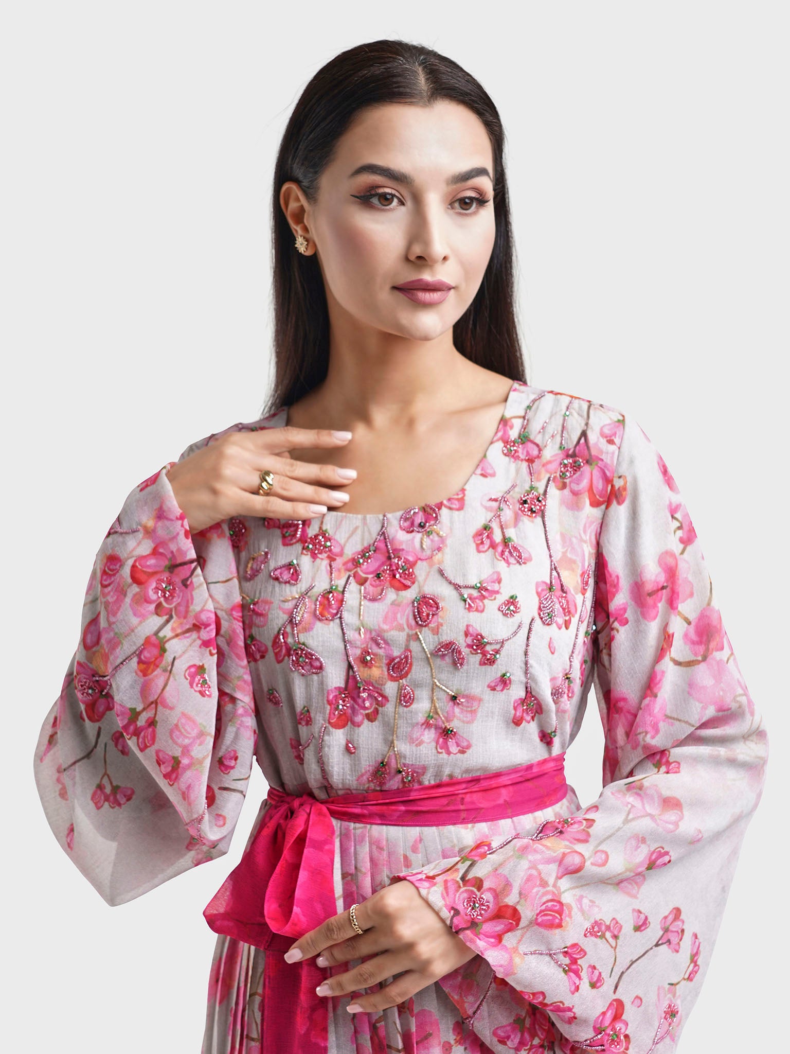 Pink 1