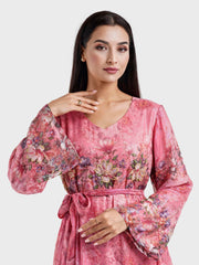 RosePink 1