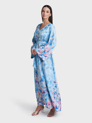 Blue 3