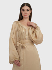 Beige 1