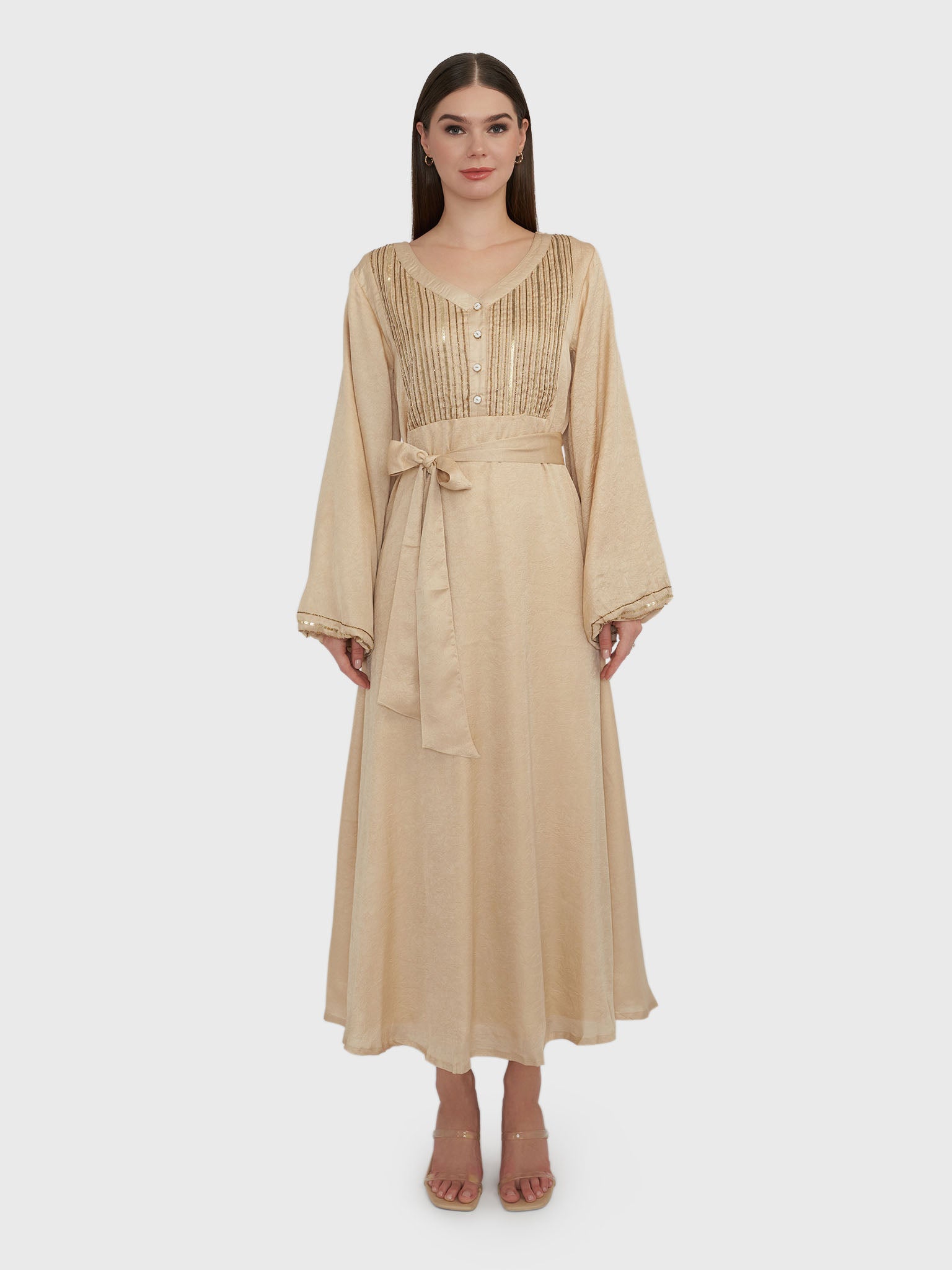 Beige 2
