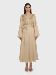 Beige 2