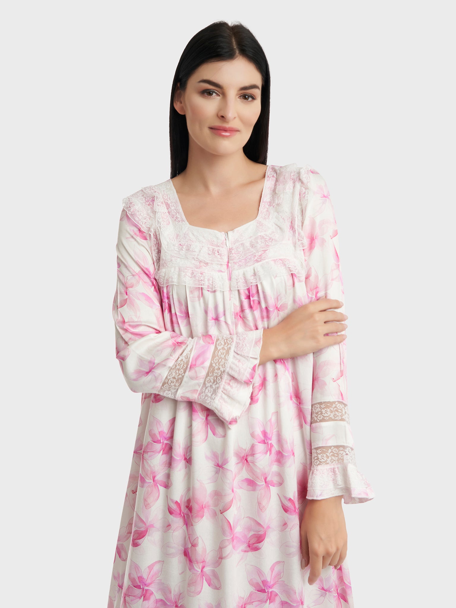 Pink 1