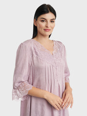 Lilac 1