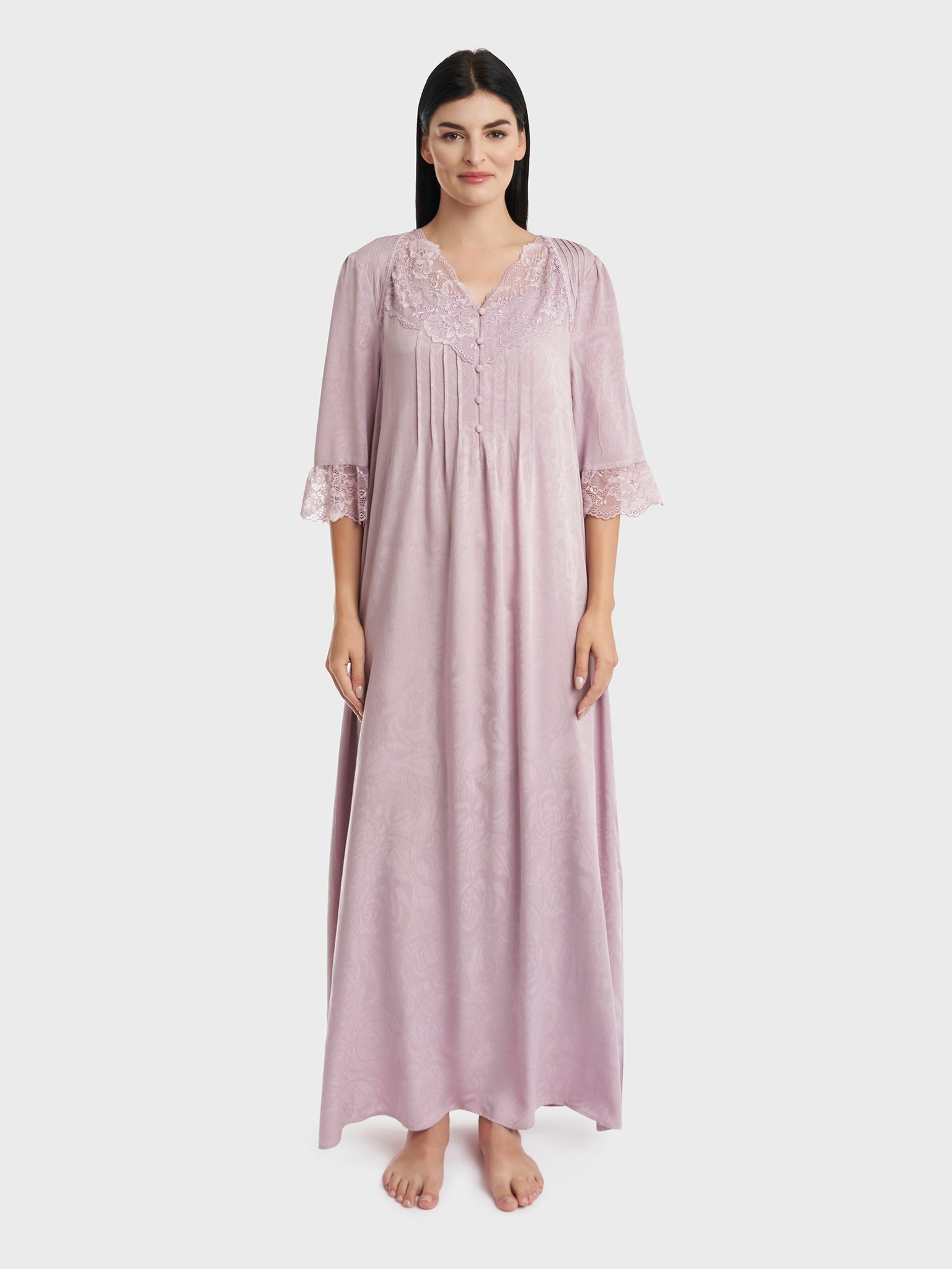 Lilac 2
