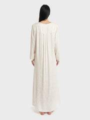 OffWhite