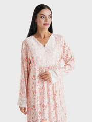 BabyPink 1