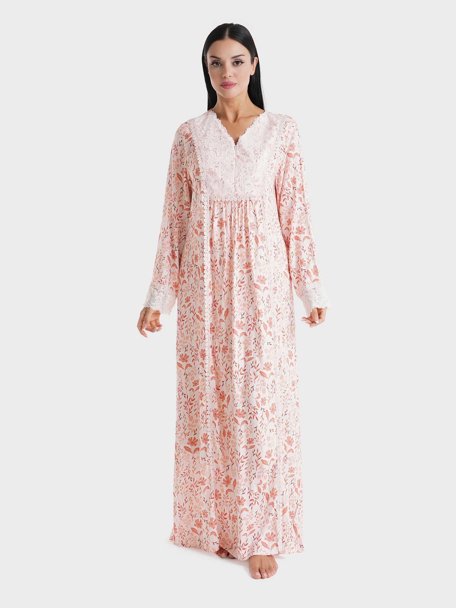 BabyPink 2