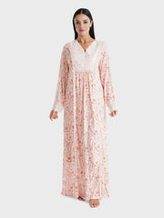 BabyPink 2