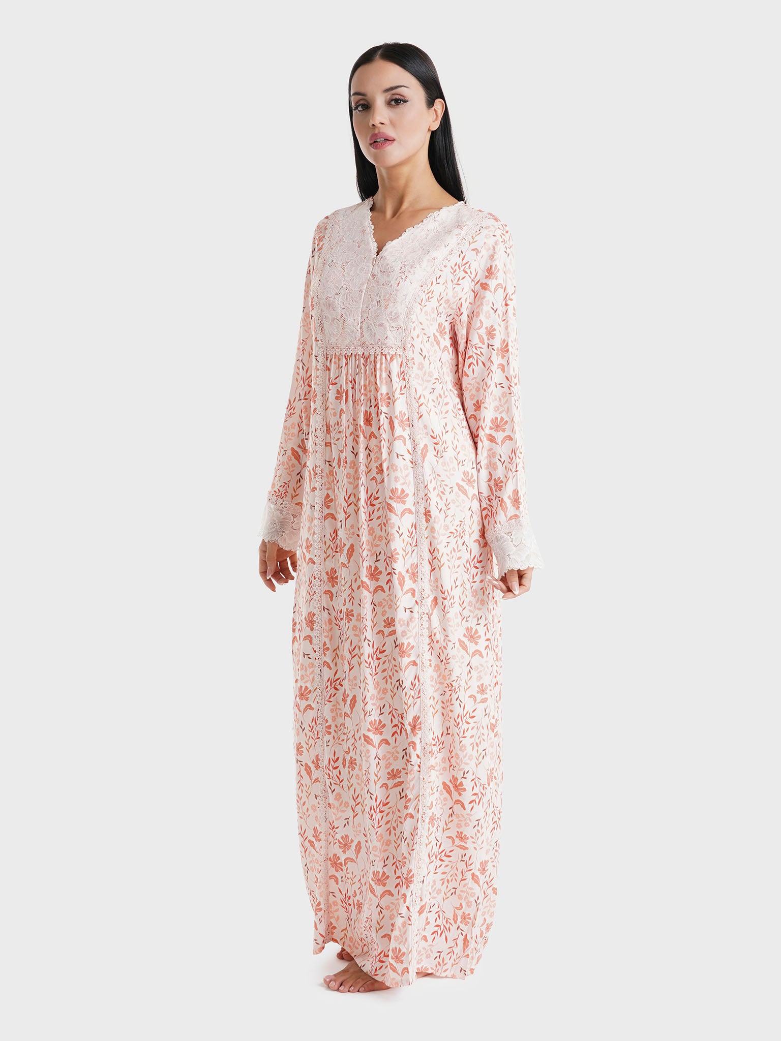 BabyPink