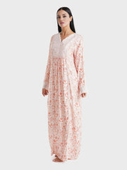 BabyPink