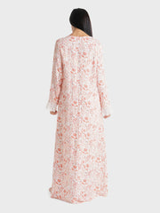 BabyPink