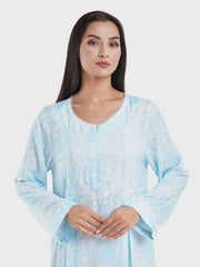 LightBlue 1