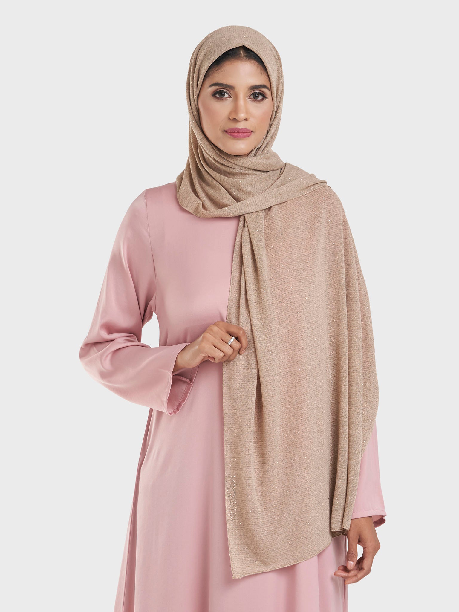 Beige 2