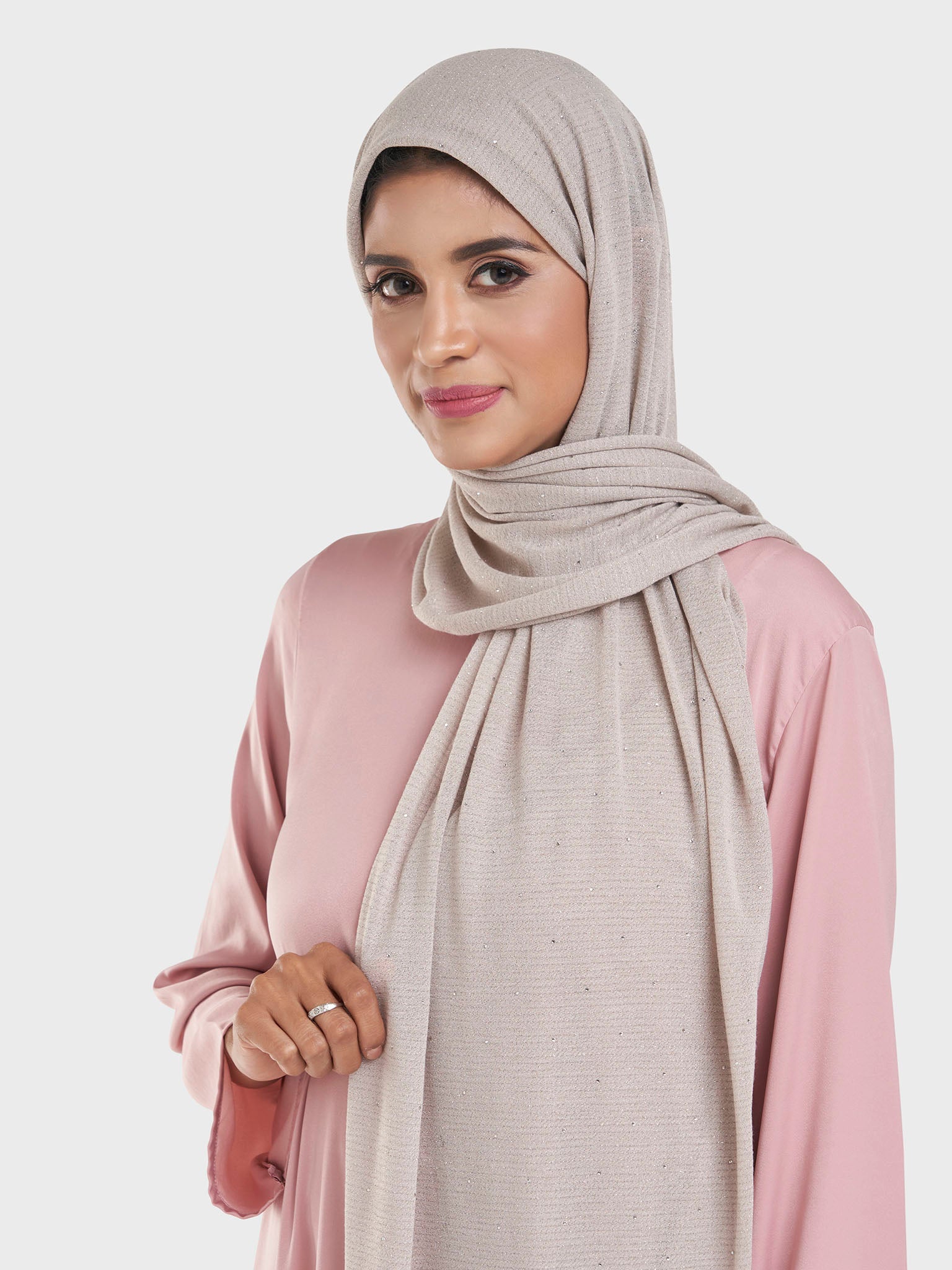DoveGrey 1