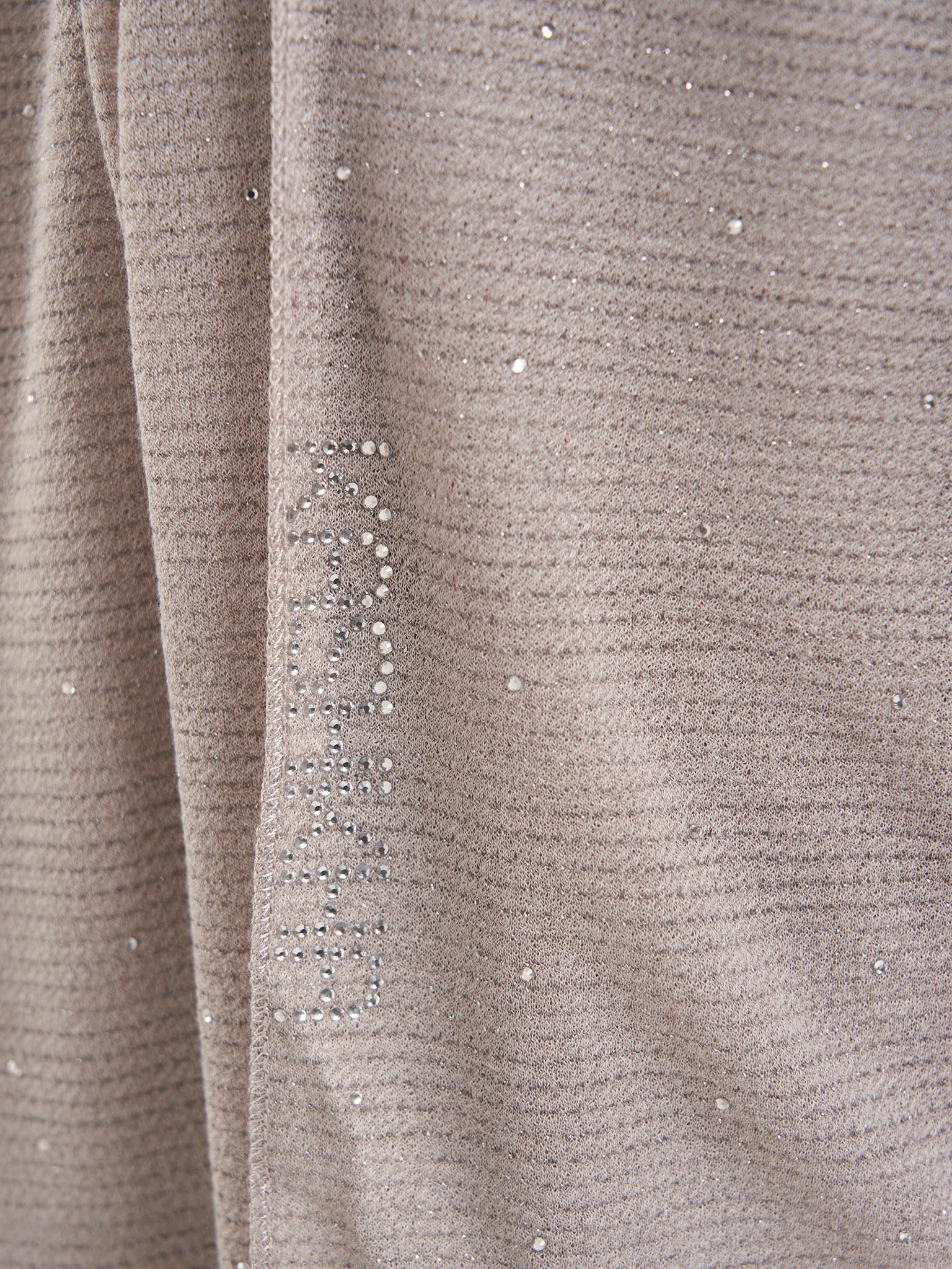 MudBeige