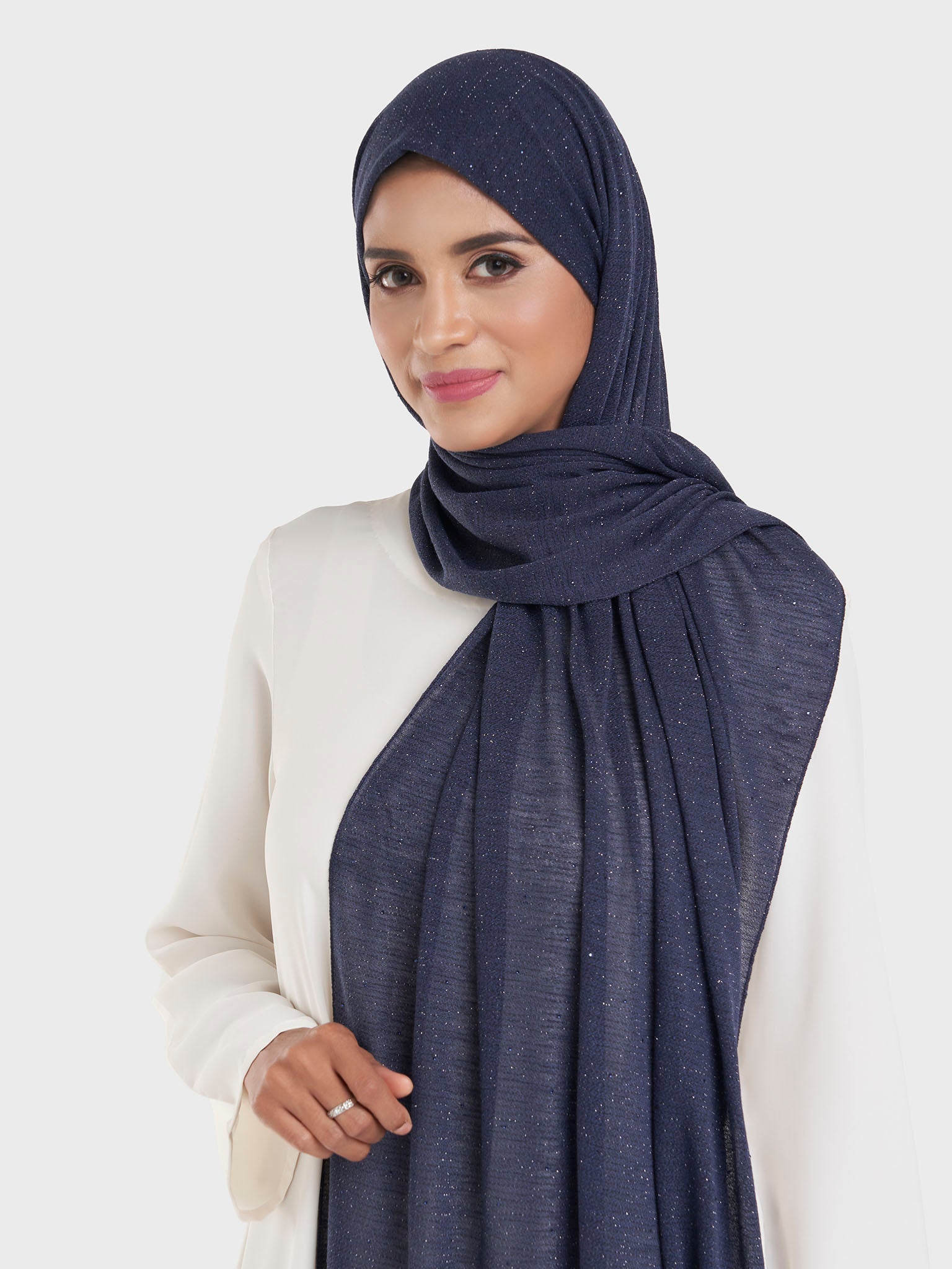 NavyBlue 1