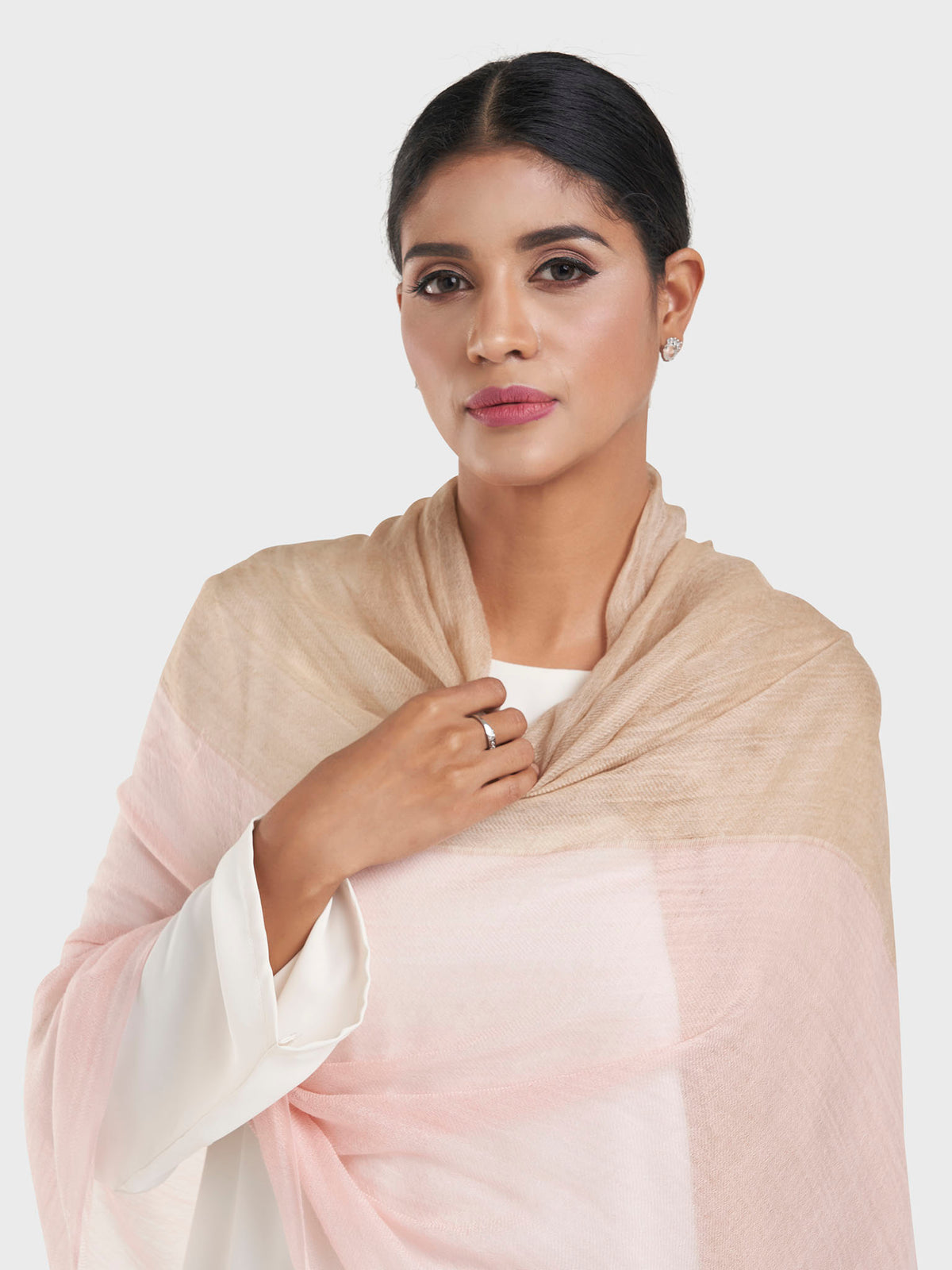 Pink-Camel 1