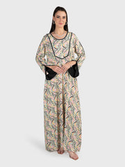 SeaGreen 2