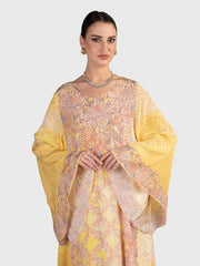 Yellow 1