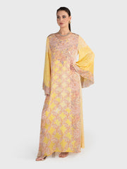 Yellow 2