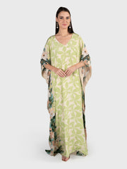 LimeGreen 2