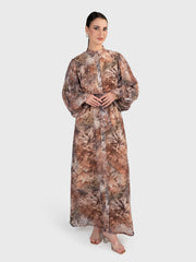 Brown 2