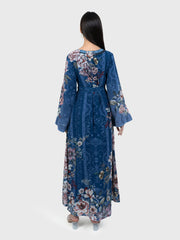 DarkBlue