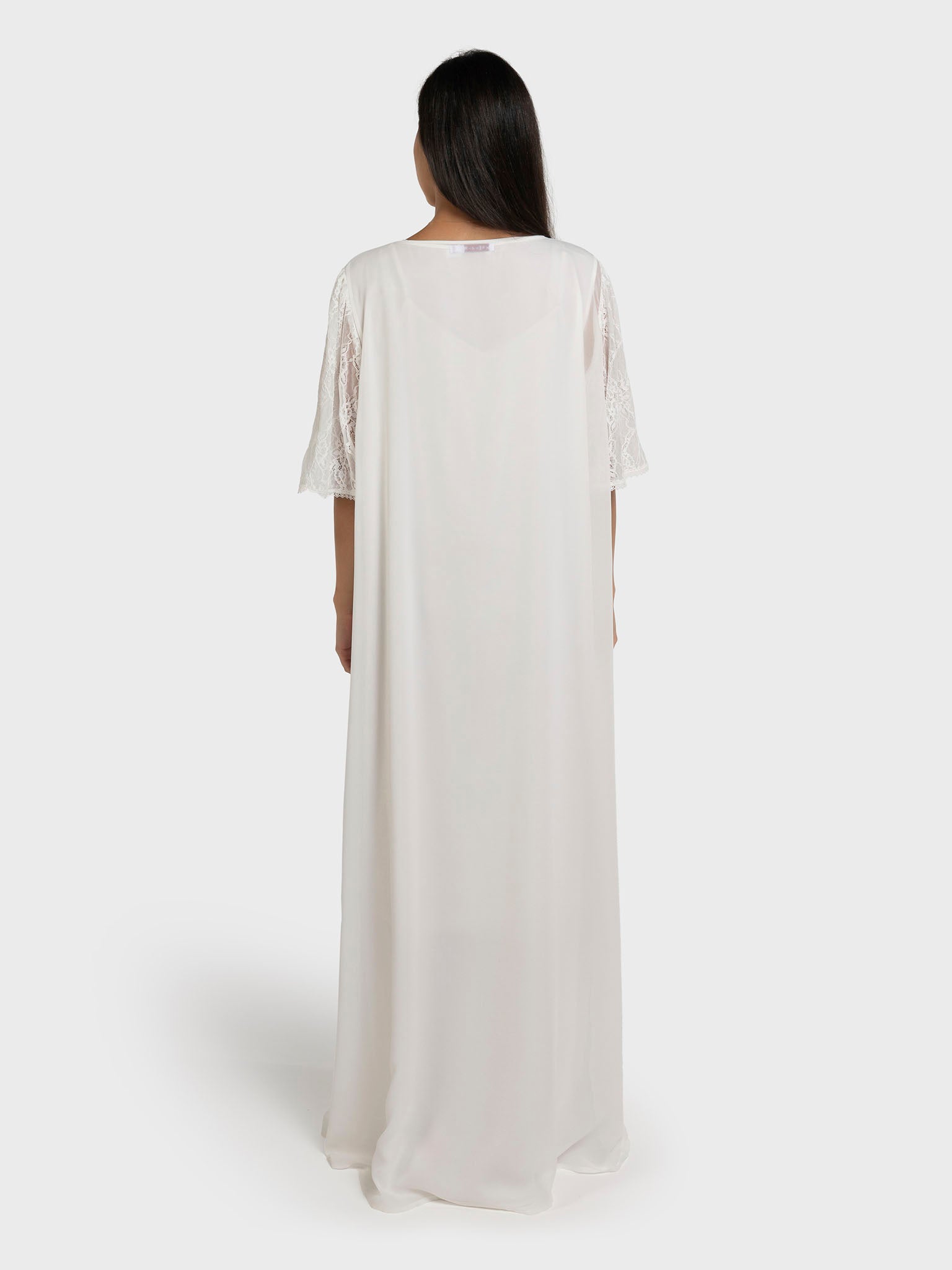 OffWhite