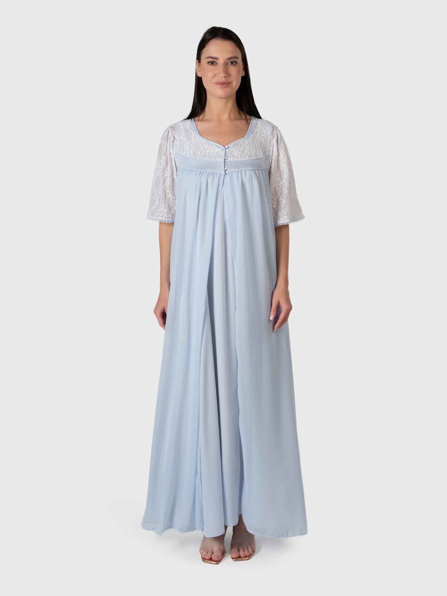 PastelBlue 2