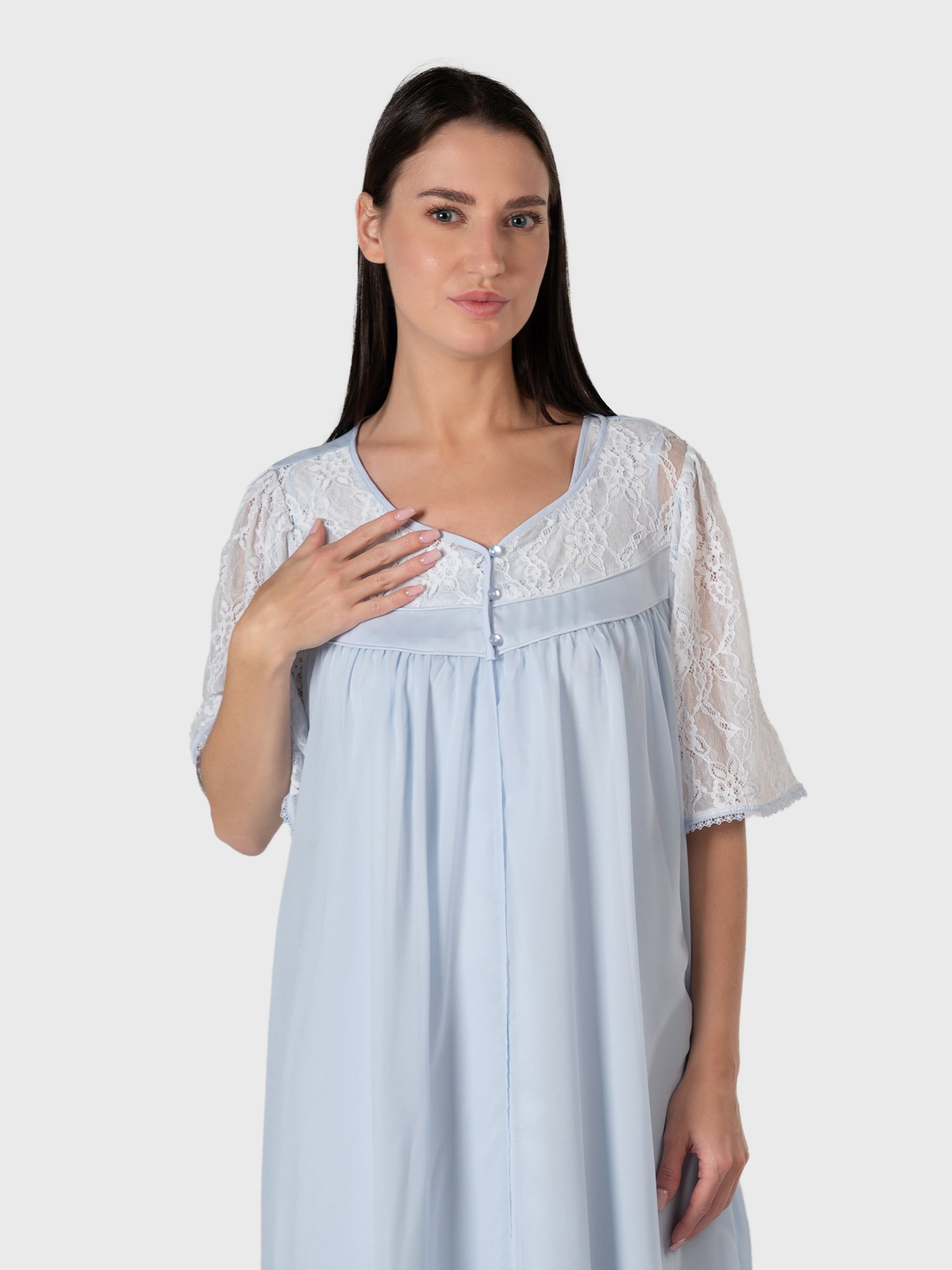 PastelBlue 1