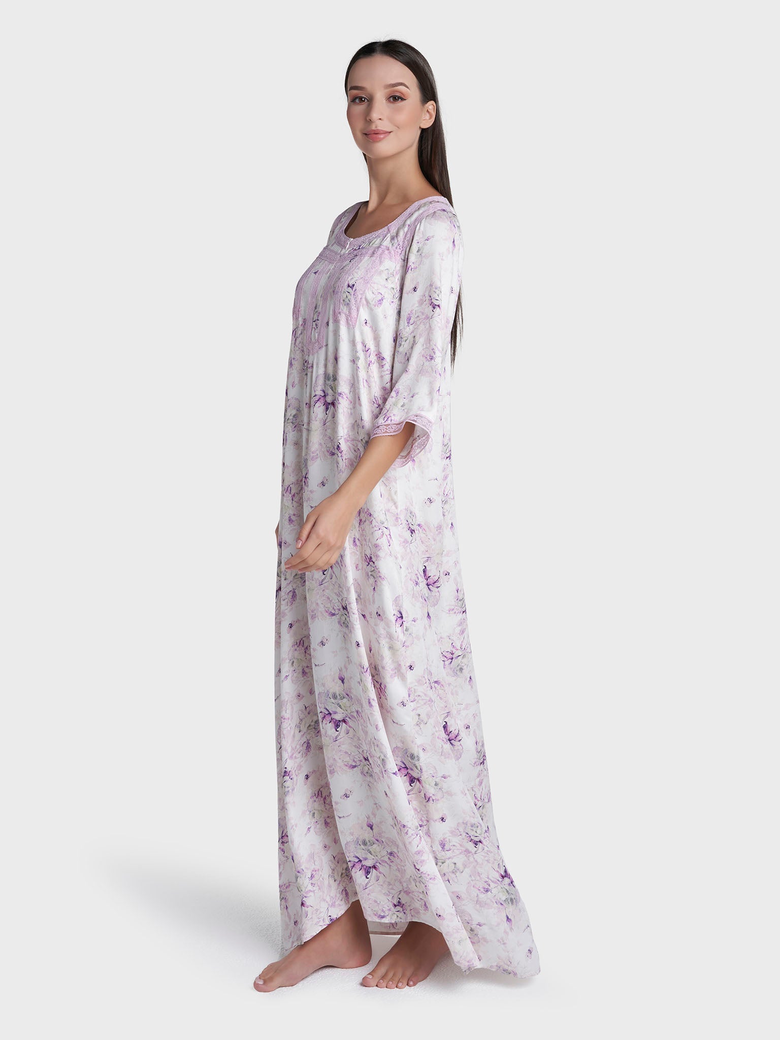 Violet 3