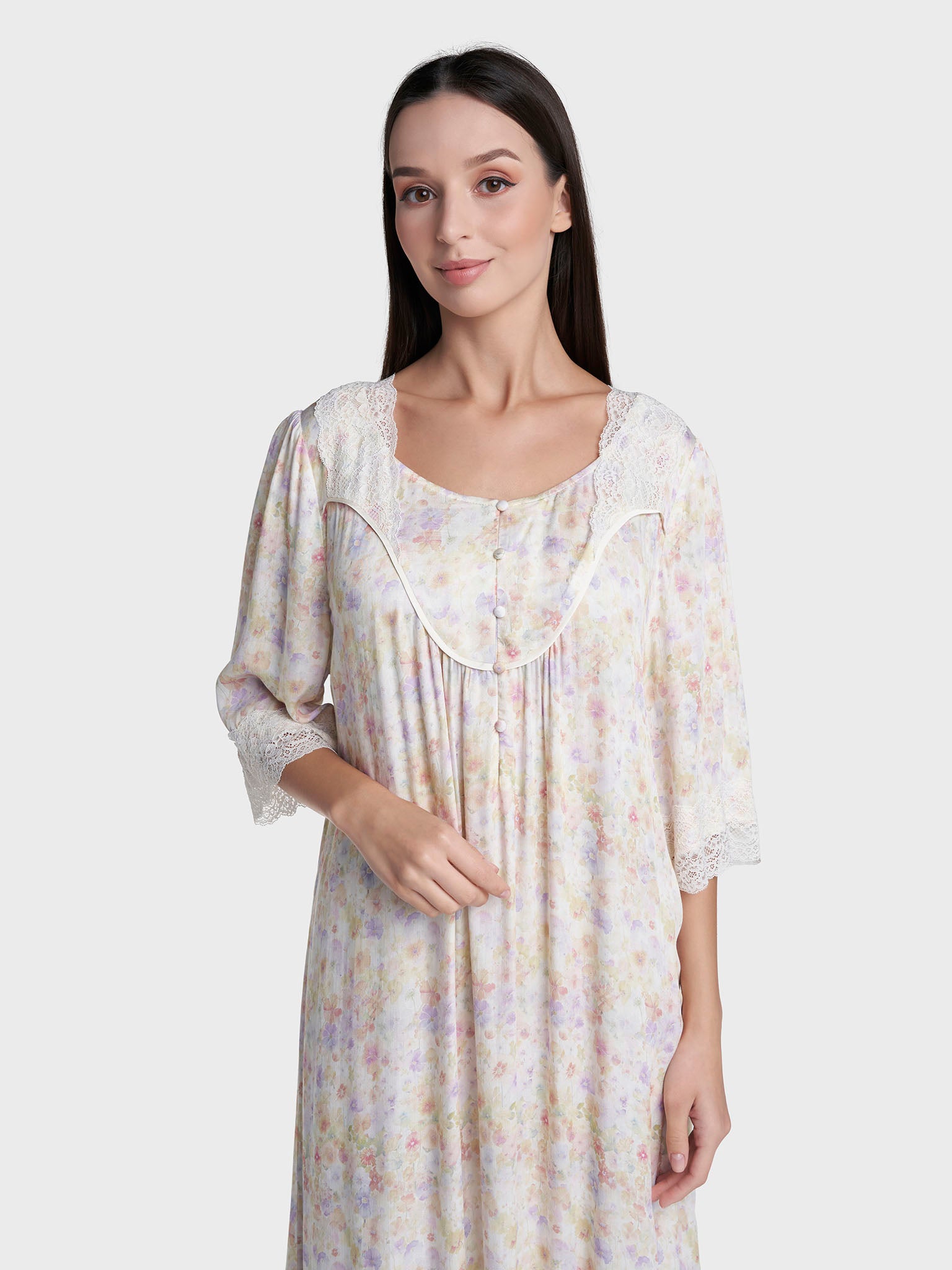 RoseQuartz 1