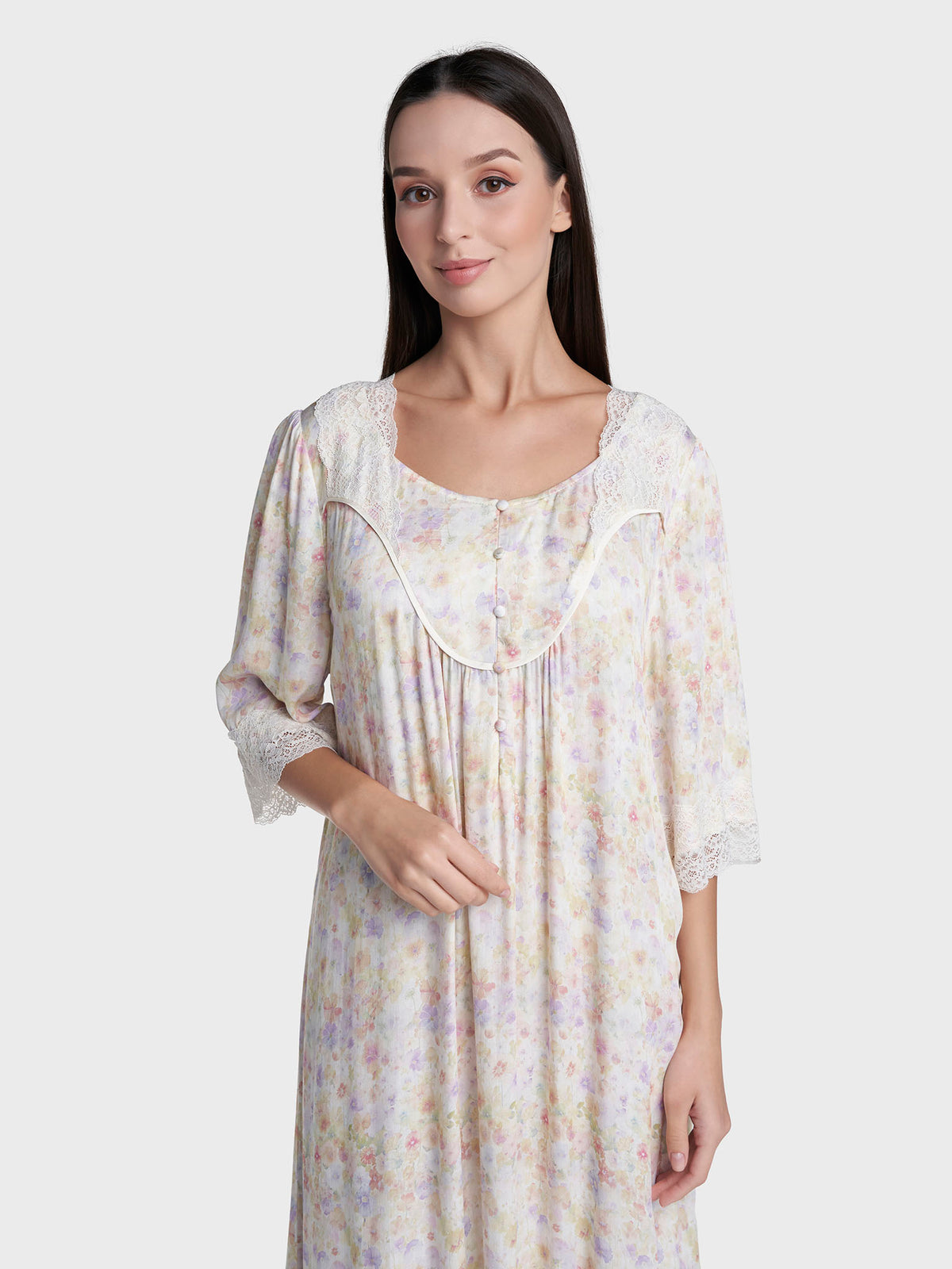 RoseQuartz 1