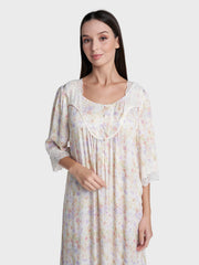 RoseQuartz 1