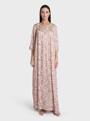 Multi 2