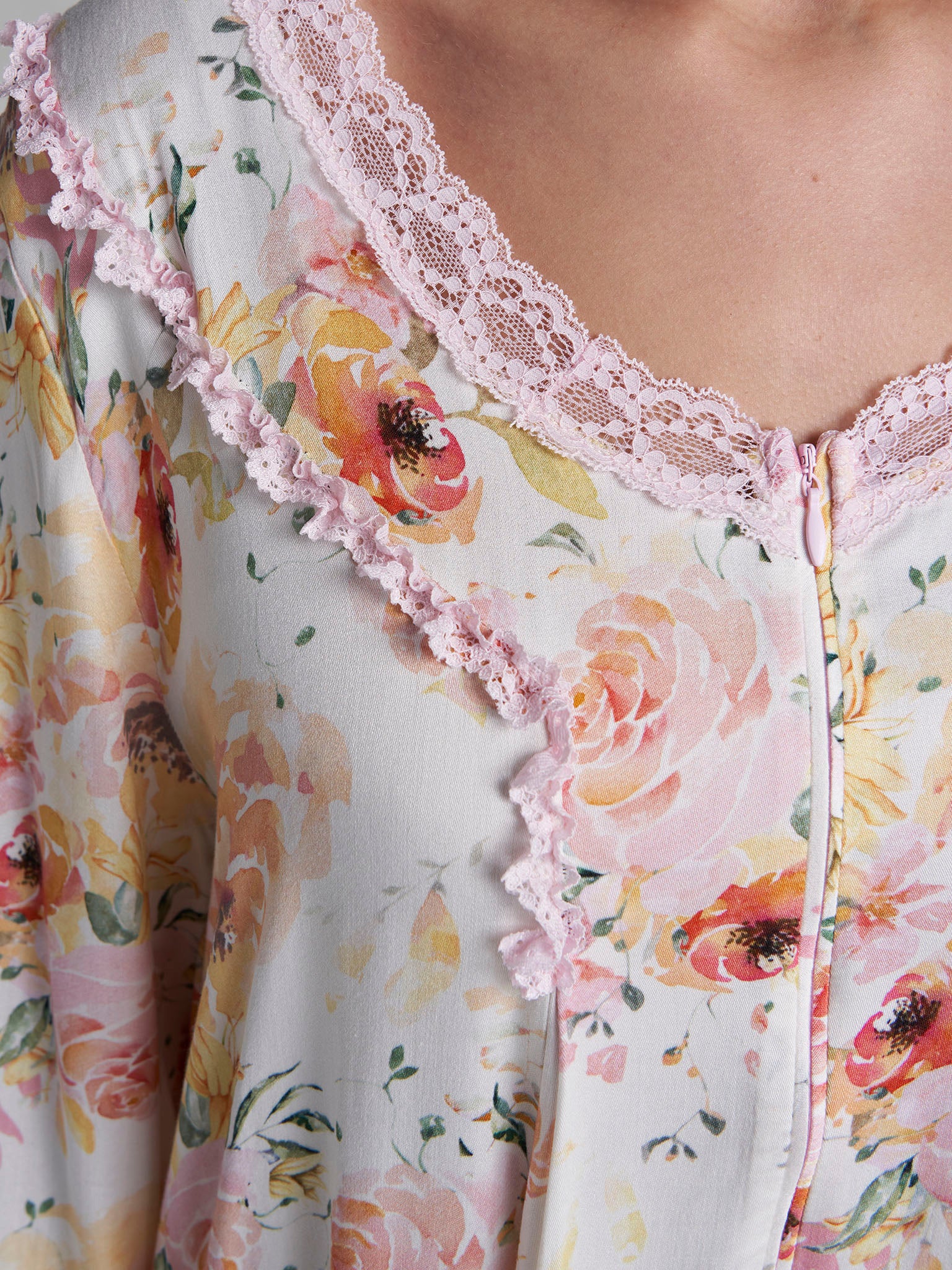 PetalPink
